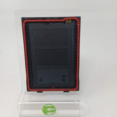 Honeywell EDA52 00AE61N21U Computer Barcode Scanner