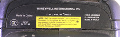 Honeywell Dolphin 99GXL0 Barcode Mobile Computer Scanner, Lot of 6, for Parts