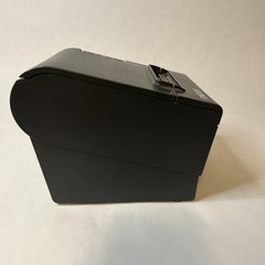 Micros – Epson TM-T88IV POS Receipt Thermal Printer – Model M129H