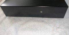POS Cash Register Drawer W/RJ11 Connector For Most POS Systems 16”