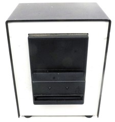 Captek Talking Currency Detector Scanner Counterfeit Bill Identifier for Blind