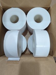 Triton 9600 ATM Thermal Paper 2 11/32″ x 872′ (8 Rolls/cs.) – FREE SHIPPING
