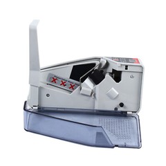 Portable Bill Counter Mini Cash Money Currency Counter Banknote Counting Machine
