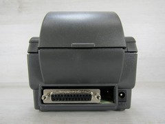 TELLERMATE CBM-270 Pos Thermal Receipt Printer