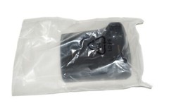 NEW MOTOROLA -SYMBOL CRD5500-1000UR CRADLE Charger MC55 MC65 MC55A MC67 + XTRA!