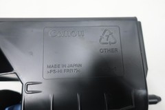 Canon GPR-23 Cyan Toner Cartridge