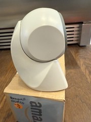 Honeywell MS7120 USB Orbit Scanner Open AS IS See Photos READ
