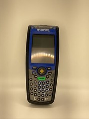 3 units motorola scanners f3125a AC ADAPTER NOT INCLUDED. i-83