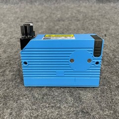 SICK CLV650-08300A Industrial Barcode Scanning Sensor 1050845
