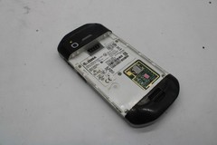 Zebra TC52 TC520K Android 14 NON-GMS Mobile Computer TC520K-1PEZU4P-A6