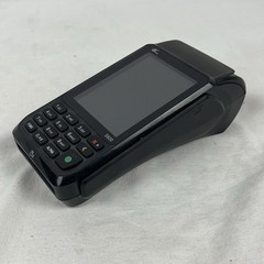 Pax S920 Credit Card Terminal
