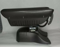 1 x RADIANT Systems P1550-5260 Touch Screen POS Terminal