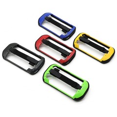 Upgraded Protective Cover Case HandStrap for Zebra TC51 TC52 TC56 TC57 TC510K