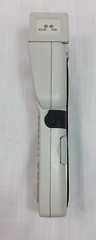 Symbol PDT 3100 S0814020 Wireless Barcode Scanner with data cable Works
