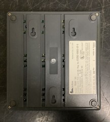 VeriFone Lot | 5 Printers Model 250 | PinPad 1000 | Tranz 330 and Tranz 380