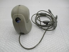ORBIT MS7120 SCANNER (AS PICTURED) NSNP