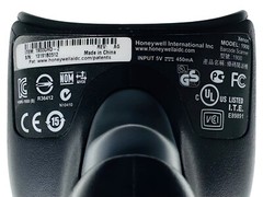 Honeywell Xenon 1900 Barcode Scanner 1900GHD-2 w/USB Cable – 1 YEAR WARRANTY!⚡️