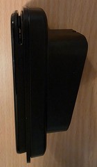 Adyen S1AMS1 Mobile POS Terminal & Dock Epos Now REPAIR PARTS READ DESCRIPTION