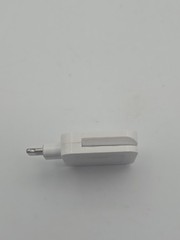 Square A-SKU-0523 Reader for Magstripe Lightning Connector