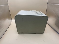 EPSON TM-T90P MODEL M165A THERMAL RECEIPT PRINTER USB U03II CARD