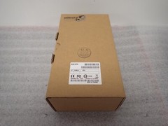 Unitech MS210PG PS2 Handheld Scanner New in Box
