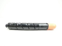 Genuine Oem Canon GPR-30 Magenta Toner Cartridge