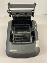 POSX EVO Green HiSpeed POS Thermal Receipt Printer USB Serial