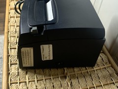 Citizen CT-S310IIUBK TZ30-M01 POS USB Serial Thermal Receipt Barcode Printer