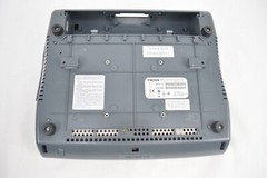 Micros WorkStation 5A Point of Sale System With Stand See Description