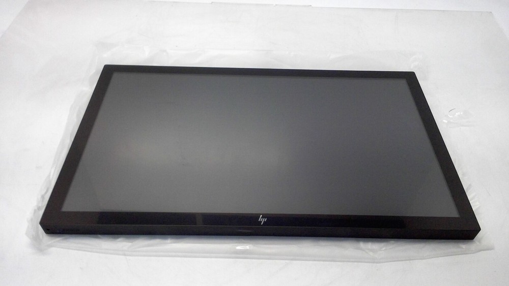 HP Engage One Pro All-in-One AIO POS System LED 23.5″ Touch Screen -Barebone-
