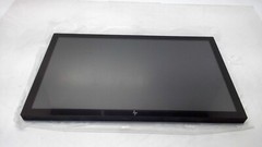 HP Engage One Pro All-in-One AIO POS System LED 23.5″ Touch Screen -Barebone-