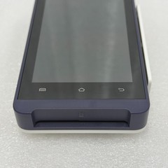 NEWLAND ANDROID POS PAYMENT TERMINAL CONTACTLESS CARD READER RECEIPT PRINTER