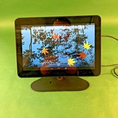 Elo Touch Solution E437954 10″ AiO Touch screen ESY10i1 POS Terminal