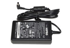 NEW MOTOROLA -SYMBOL CRD5500-1000UR CRADLE Charger MC55 MC65 MC55A MC67 + XTRA!