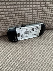 Zebra TC56 TC56CJ Handheld Barcode Mobile w/ Battery😱Factory Reset🎉
