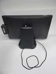 SpotOn Apexa GW 15″ Point Of Sale System Terminal Tested 128GB SSD