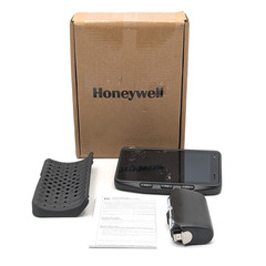 Honeywell CW45 Wearable Mobile Computer WiFi + Wrist Mount (CW45-X0N-AND10XG)