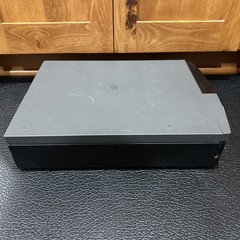 IBM TOSHIBA 4900-786 POS REGISTER CELETRON G1820 @ 2.7GHz 8GB RAM BOOTS