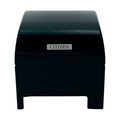 Citizen CT-S2000 RSU-BK Hi-Speed Receipt Direct Thermal POS Printer USB Serial
