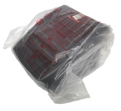 New B-Stock Bixolon SRP-350plusV 3″ Thermal Receipt Printer, VSK/RDU/NCR, V01.00