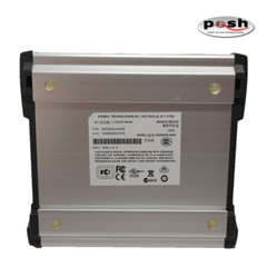 Motorola Battery Charger Model: SAC9000-4000 with Power Supply included!