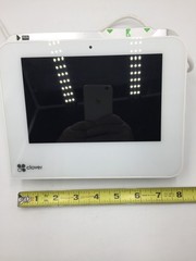 Clover Station Pro Terminal C503 WIFI Account Locked W/ Original Box
