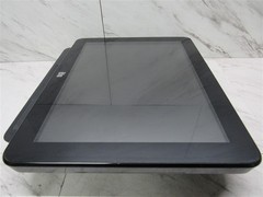 ELO Intellitouch ESY15X5 ESY15 POS PC Intel i5-6500TE 2.3Ghz 8GB RAM