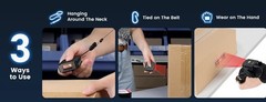 Barcode Scanner