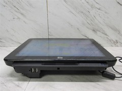 ELO Intellitouch ESY15X5 ESY15 POS PC Intel i5-6500TE 2.3Ghz 8GB RAM