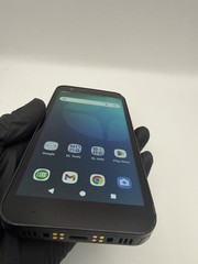 DATALOGIC SGVWF MEMOR 30 HANDHELD MOBILE COMPUTER