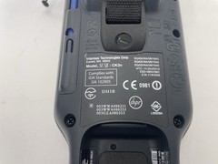 Intermec CK3 Handheld Mobile Computer Barcode Scanner WM6.1 BT CK3A10D00E110