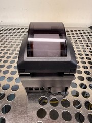 Bixolon XD7-20 Direct Thermal Label Printer Bluetooth WiFi USB New Open Box
