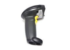 Motorola Barcode Scanner DS4208