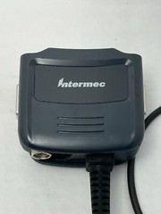 Lot 12 Intermec 850-577-001 Snap-On Audio Adapter for CK70 CK71 CK75 Scanner New